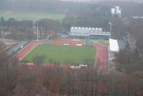 hochhaus-muengersdorf