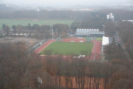 hochhaus-muengersdorf