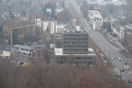 hochhaus-muengersdorf