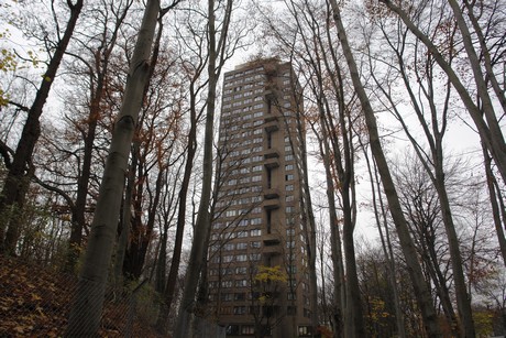 hochhaus-muengersdorf