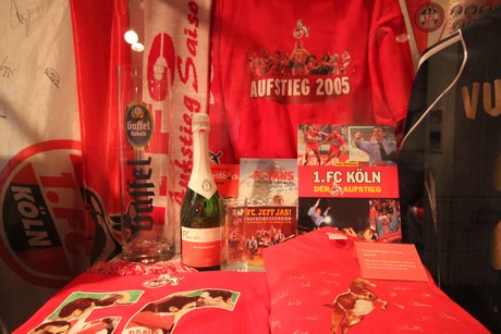 das-FC-Fanzimmer