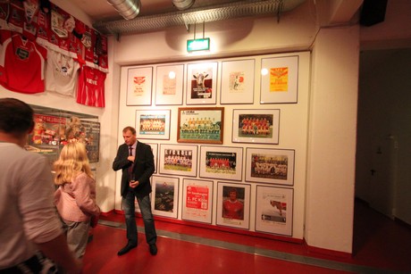 das-FC-Fanzimmer