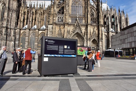 deutsches-zentrum-fuer-luft-und-raumfahrt