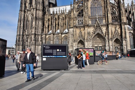 deutsches-zentrum-fuer-luft-und-raumfahrt