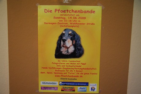 die-pfoetchenbande