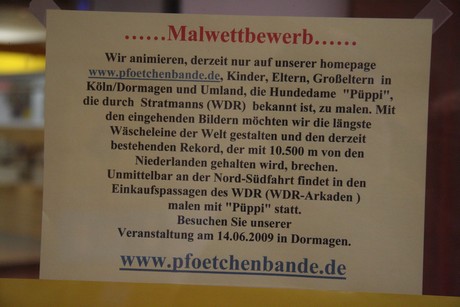 die-pfoetchenbande