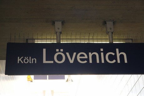 bahnhof-loevenich