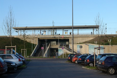 bahnhof-weiden
