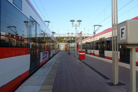 bahnhof-weiden