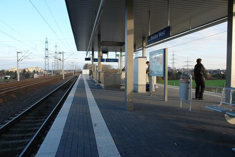 bahnhof-weiden