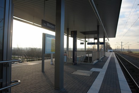 bahnhof-weiden