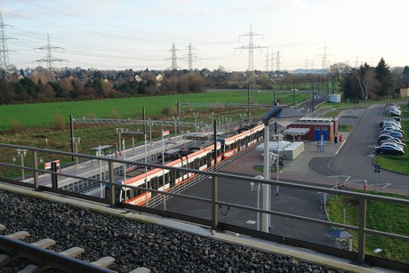 bahnhof-weiden