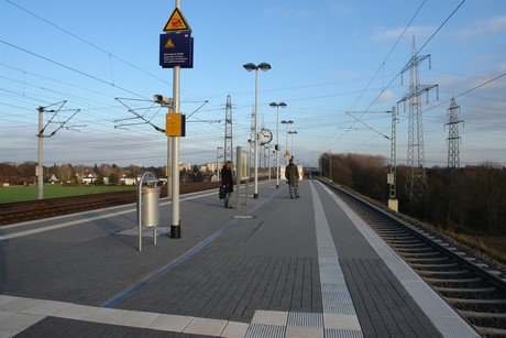 bahnhof-weiden