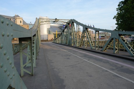 drehbruecke-malakoffturm