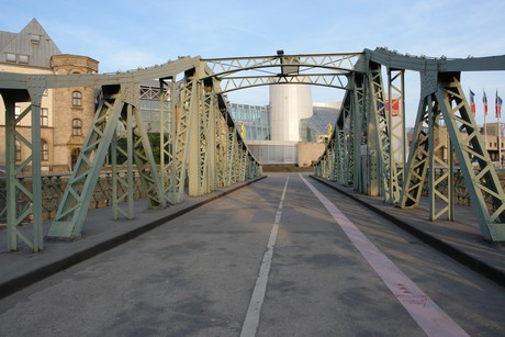 drehbruecke-malakoffturm