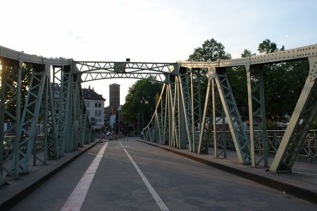 drehbruecke-malakoffturm