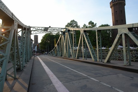 drehbruecke-malakoffturm