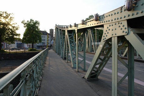 drehbruecke-malakoffturm