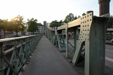 drehbruecke-malakoffturm