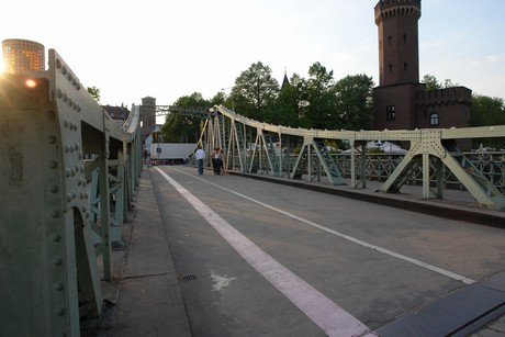 drehbruecke-malakoffturm