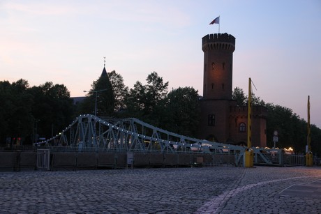 drehbruecke-malakoffturm