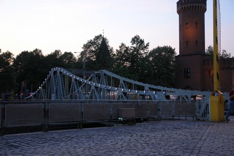 drehbruecke-malakoffturm