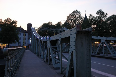 drehbruecke-malakoffturm