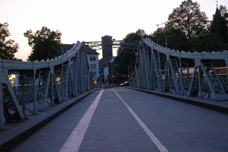 drehbruecke-malakoffturm