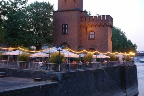 drehbruecke-malakoffturm