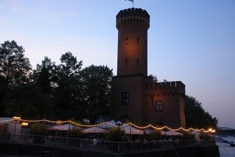 drehbruecke-malakoffturm