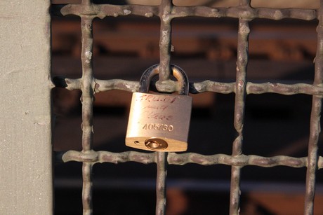 hohenzollernbruecke