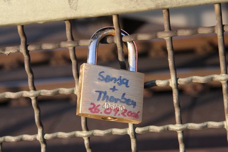 hohenzollernbruecke