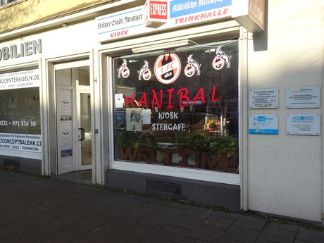 lokal