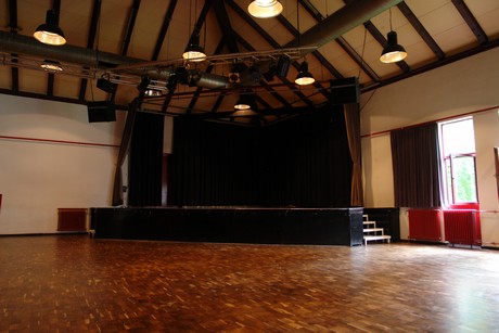 grosser-saal