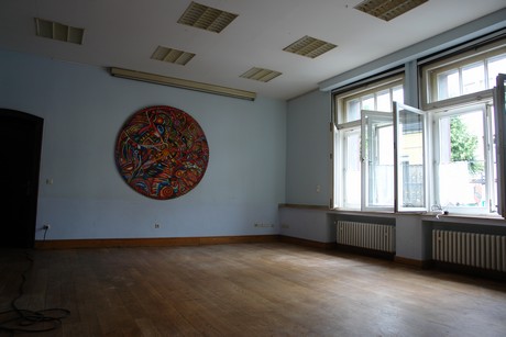 kleiner-saal
