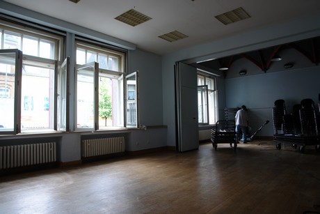 kleiner-saal