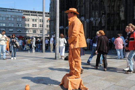 domplatte
