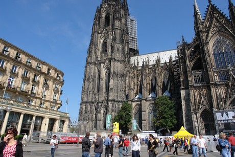 domplatte