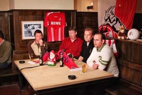 fc-stammtisch