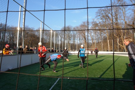 geissbockheim