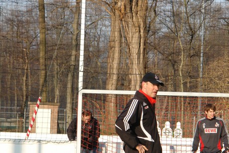 geissbockheim
