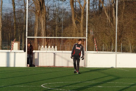 geissbockheim