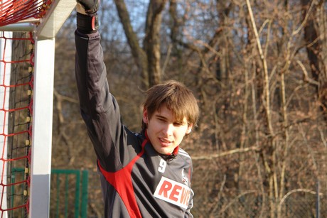 geissbockheim