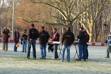 geissbockheim