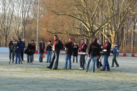 geissbockheim