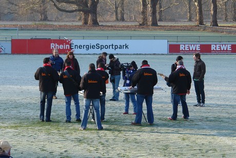 geissbockheim