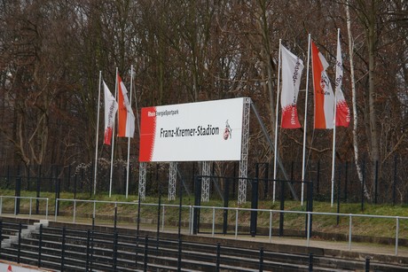 geissbockheim
