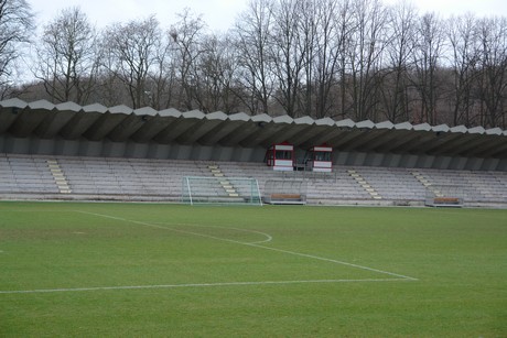 geissbockheim