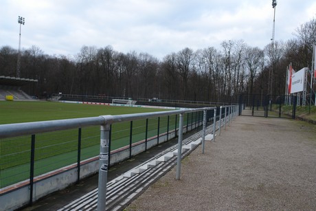 geissbockheim