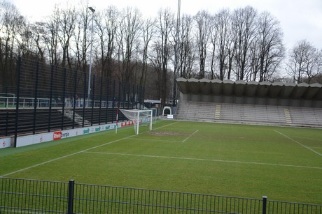 geissbockheim